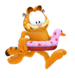 gif-garfield_juillet
