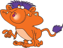 troll_tns