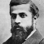 antoni-gaudi
