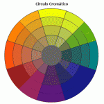 cercle-cromatic
