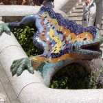 gaudi_lizard