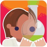 primary-science3