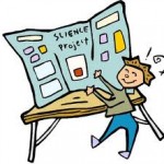 science-project