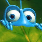 a_bugs_life_4