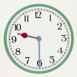 analog-clock
