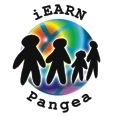 pangea