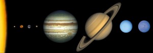 solar_system_scale-2