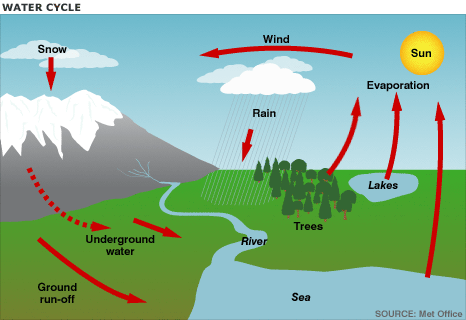 water_cycle1