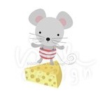 mouse-cheese2