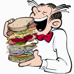 sandwich-1