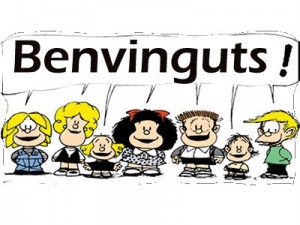 mafalda1