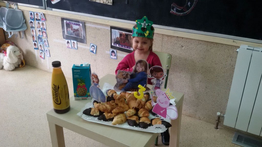 IMG-20151204-WA0004