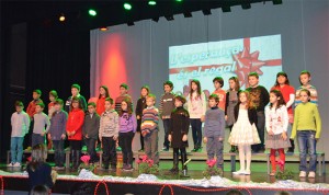cantada4