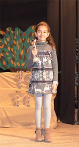 deva