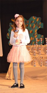 vinyet