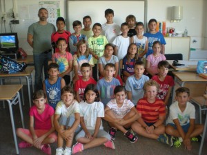 globus 006