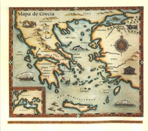 grecia1