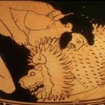 heracles2