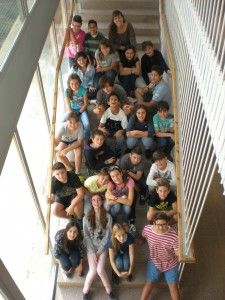 DSCN7729