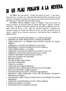 Hàbits
