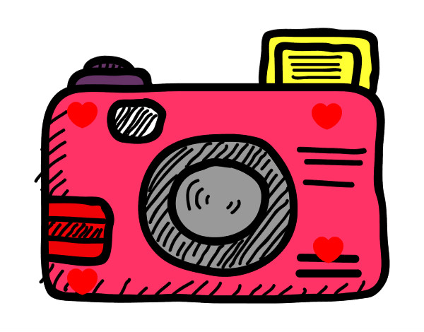 camara