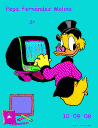 josefa.gif
