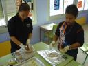 dsc02592.JPG
