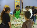 dsc02597.JPG