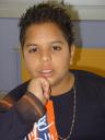 dsc02602.JPG