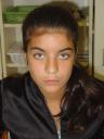 dsc02604.JPG