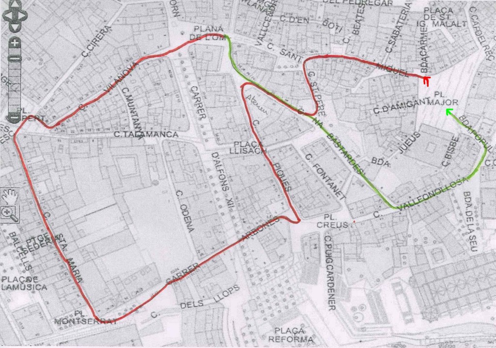 plànol ruta correfoc