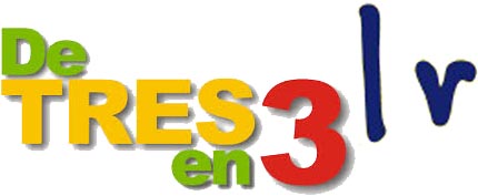 detresentres1r