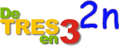 detresentres2n