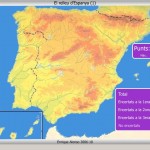 relleu on és