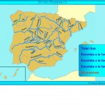 rius on és
