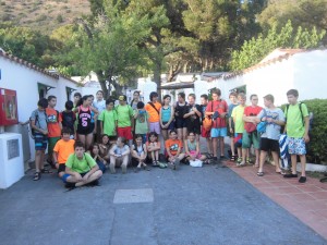 FOTO GRUP (2)
