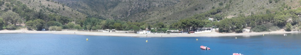 Panorama_sin_título3