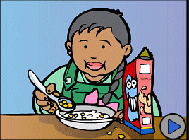 aliments
