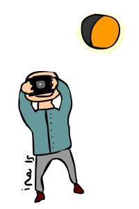 eclipsi