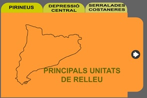 relleu