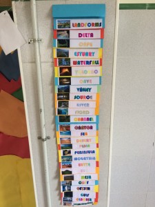 foto1