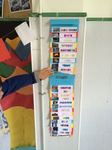 foto3