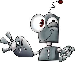 robotica