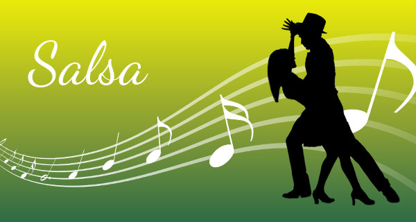 courses_salsa