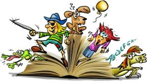 lectura