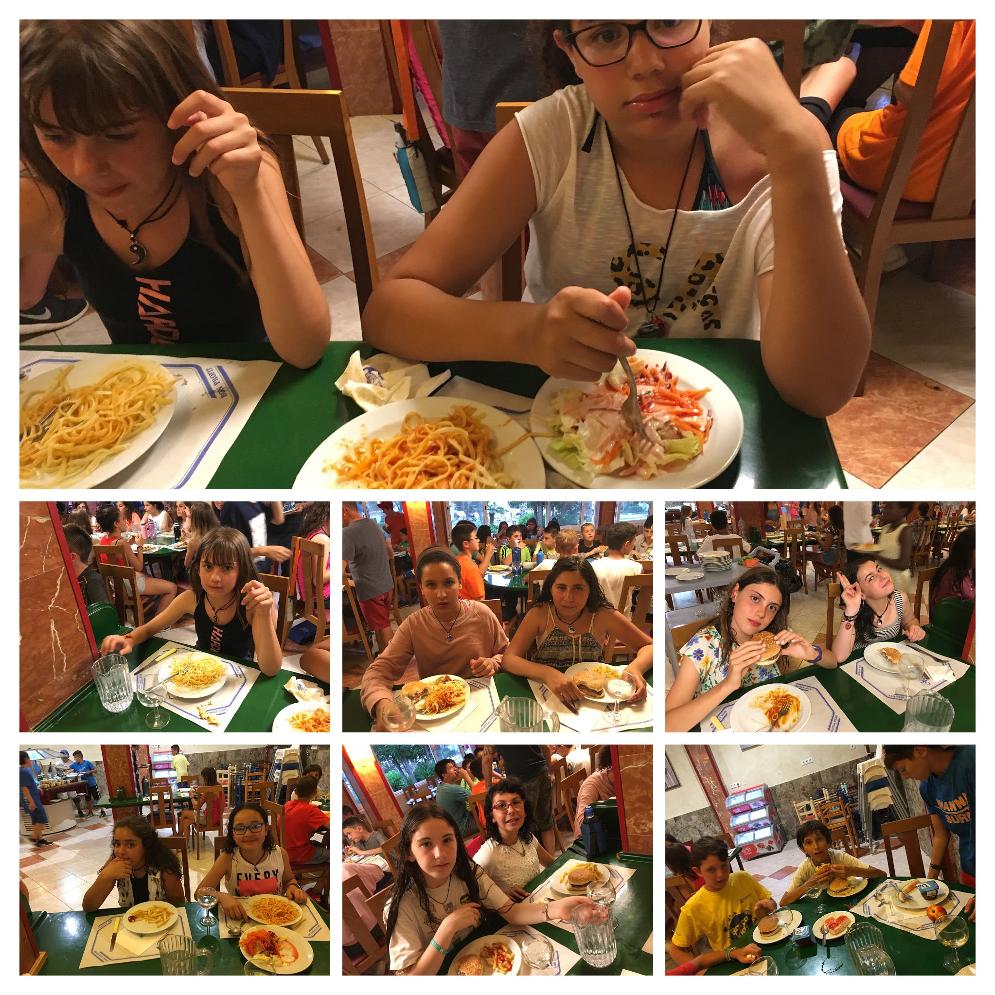 dinar2n