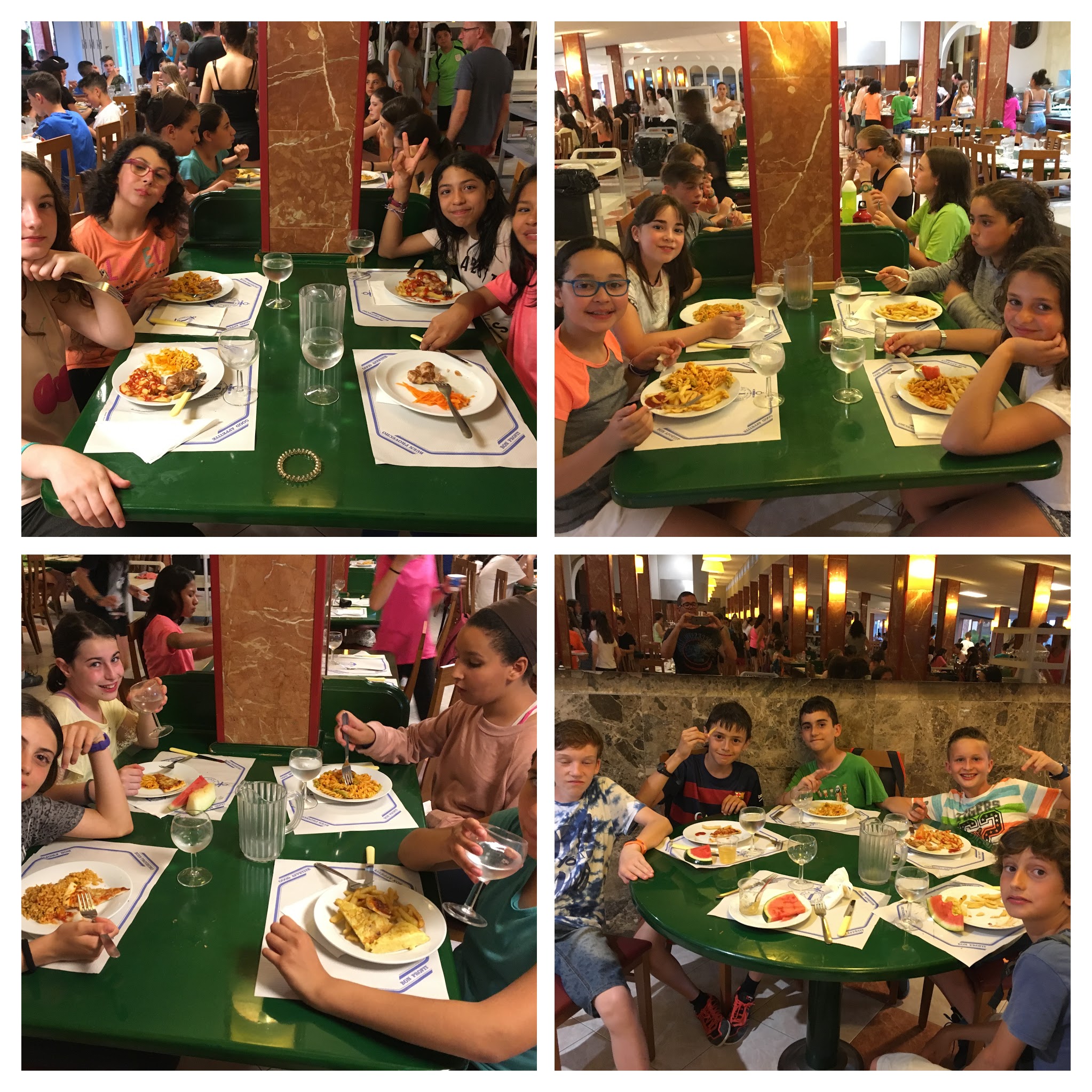 sopar1