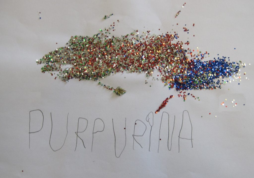 foto-purpurina