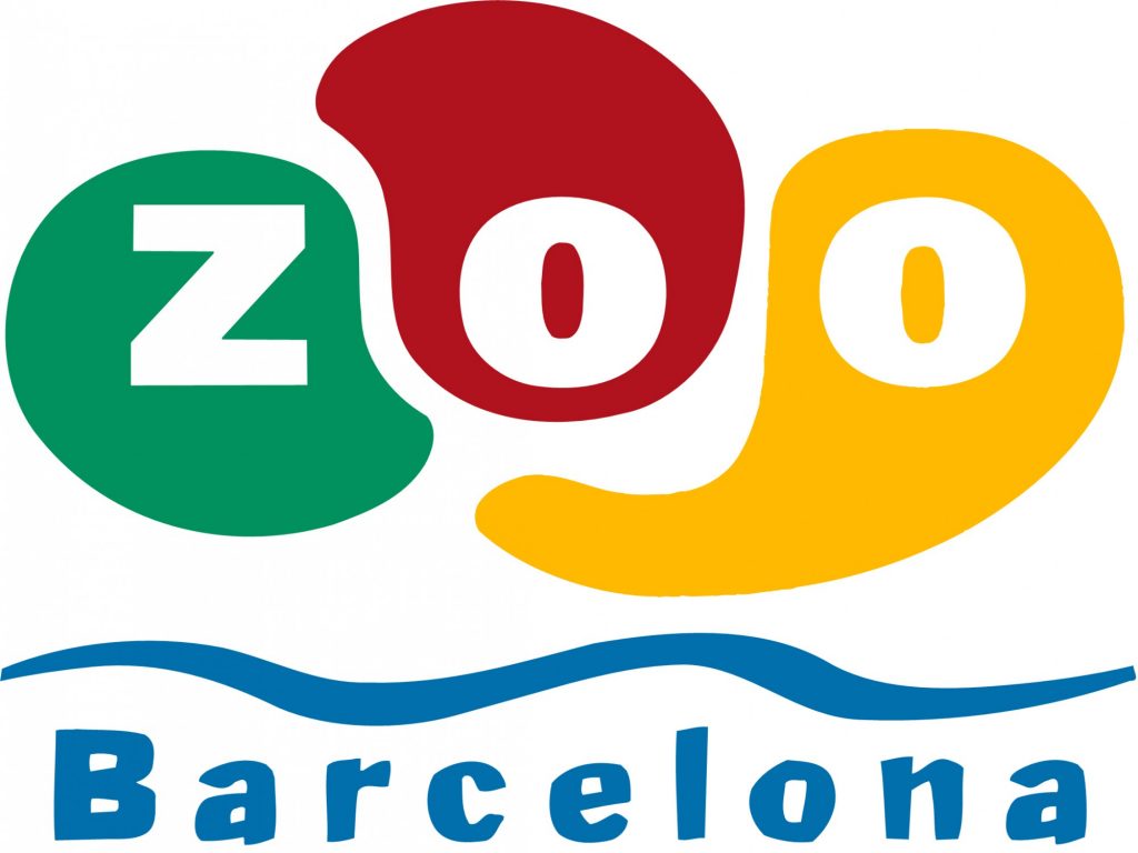 logozoo