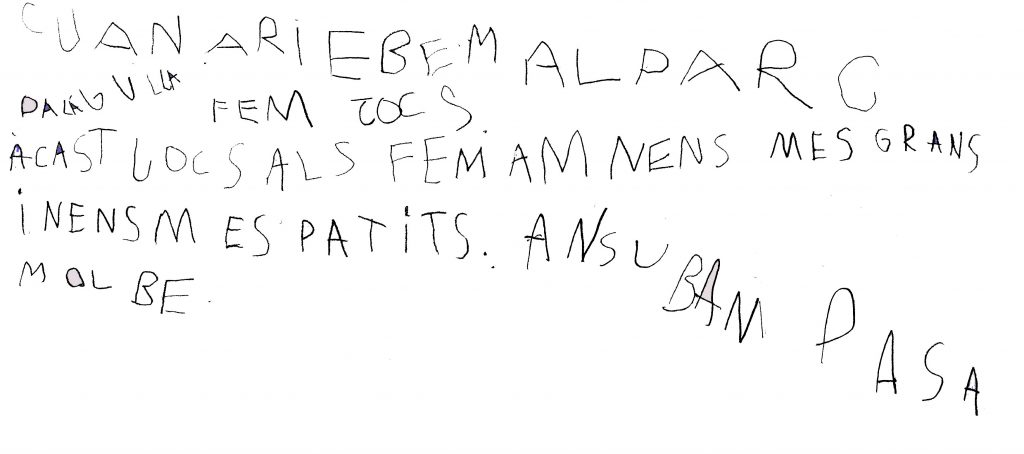 JOCS